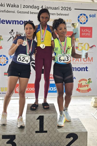 WhatsApp Image 2026-01-05 at 11.40.48 (2)